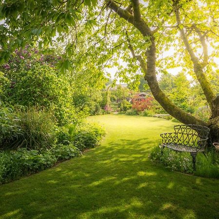 B&B Botervlieg Montfort Exteriér fotografie